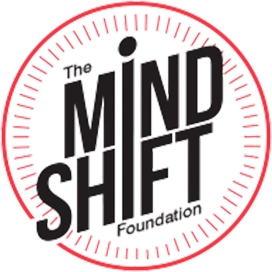 MindShift